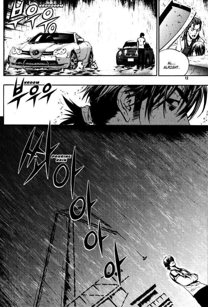 Page 12 of Chapter 44