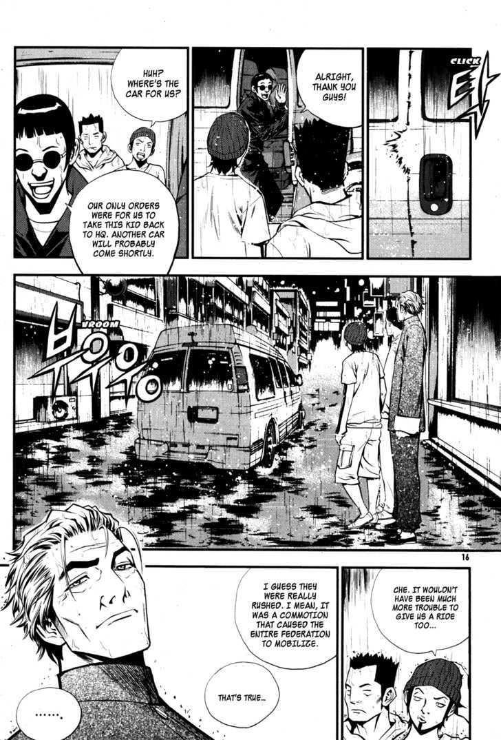Page 4 of Chapter 45