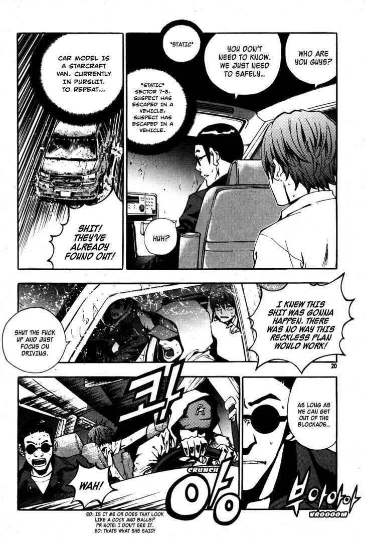 Page 8 of Chapter 45