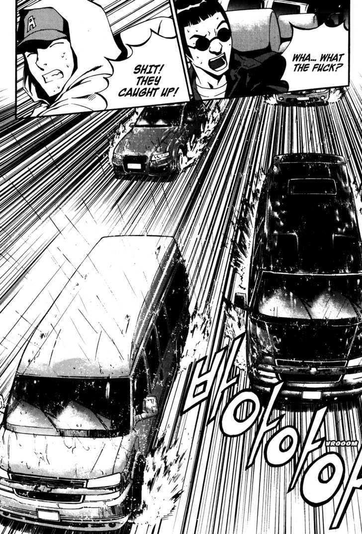 Page 9 of Chapter 45