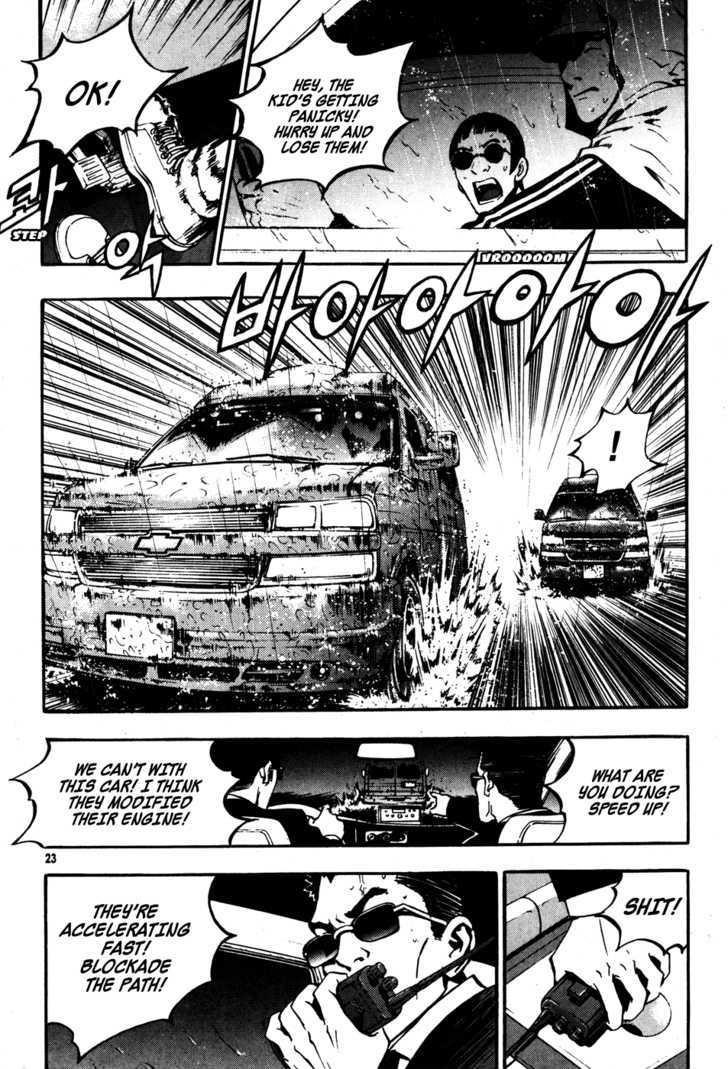 Page 11 of Chapter 45