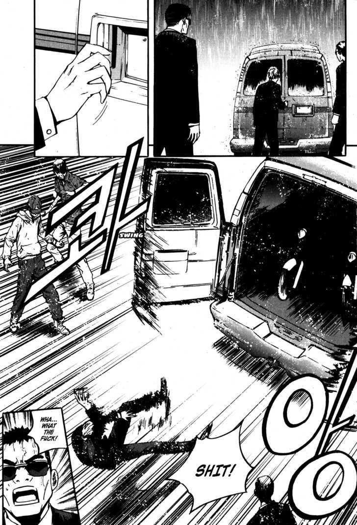 Page 16 of Chapter 45