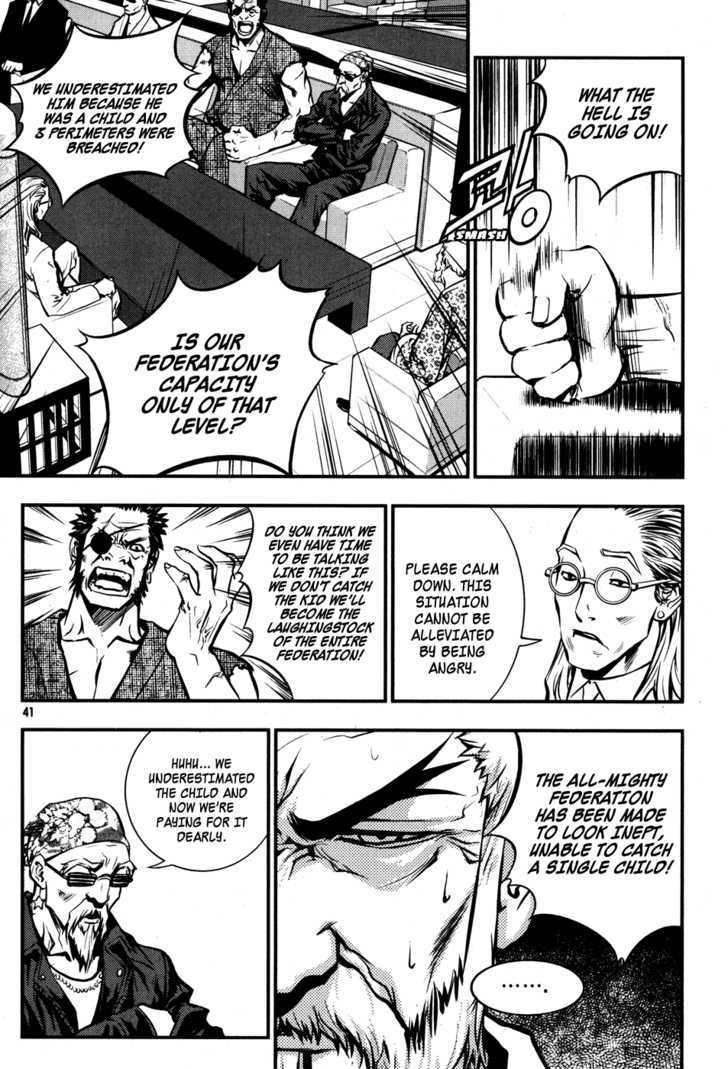 Page 9 of Chapter 46