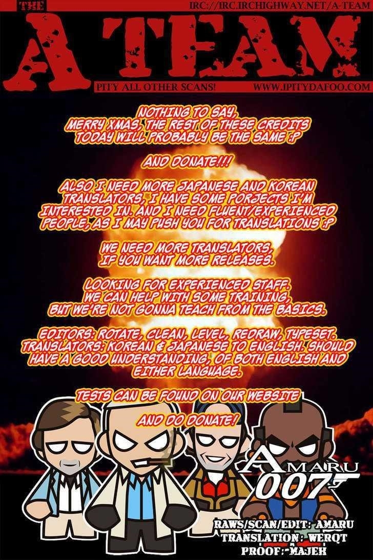 Page 15 of Chapter 46