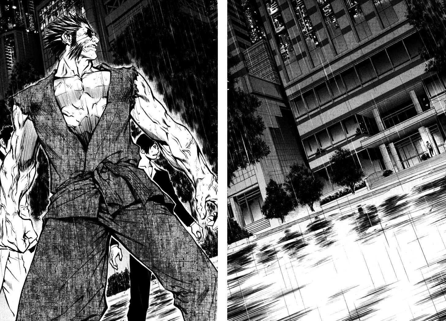 Page 12 of Chapter 47