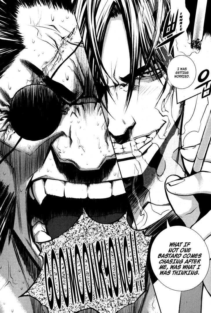 Page 13 of Chapter 47