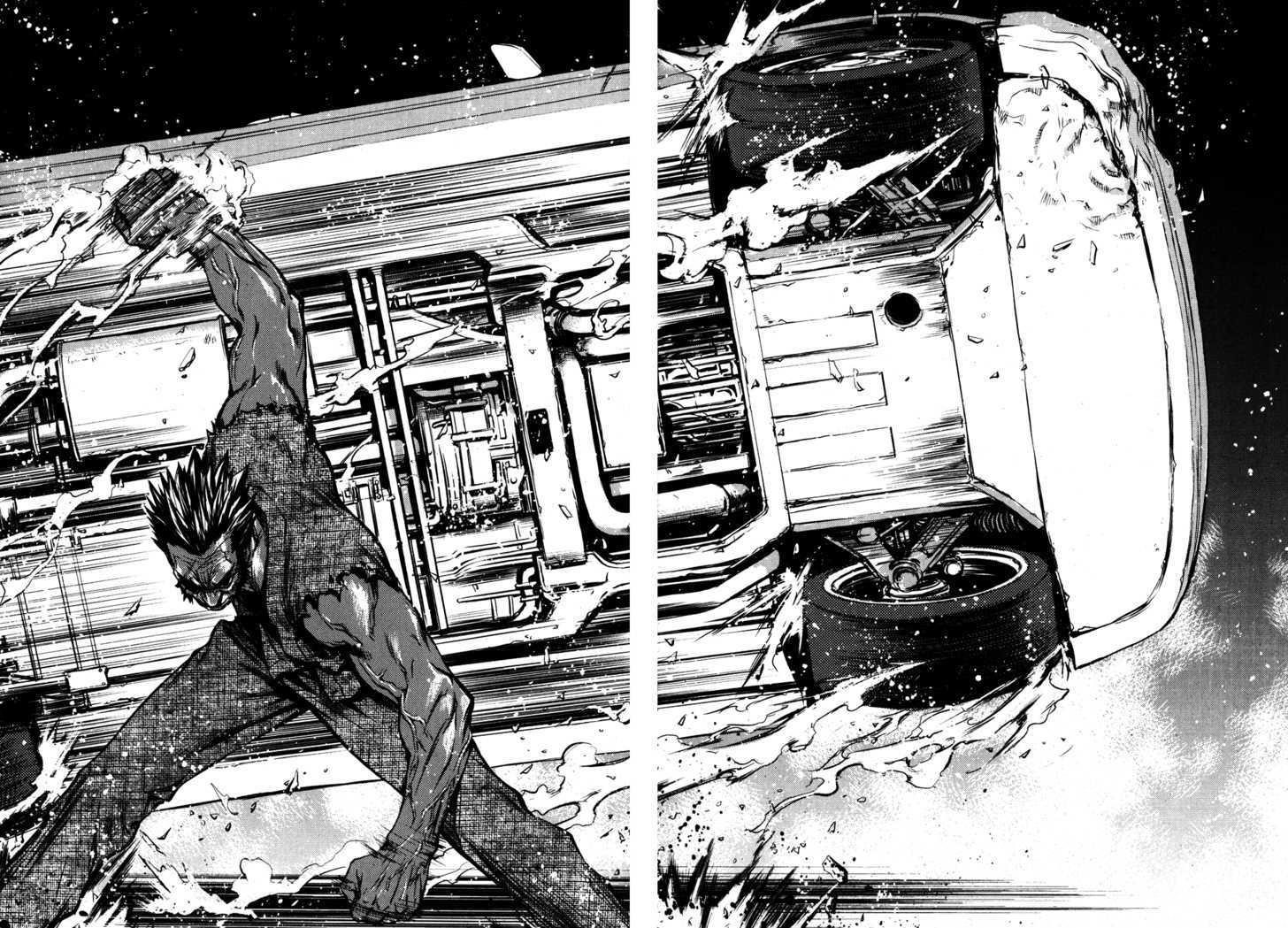 Page 17 of Chapter 47