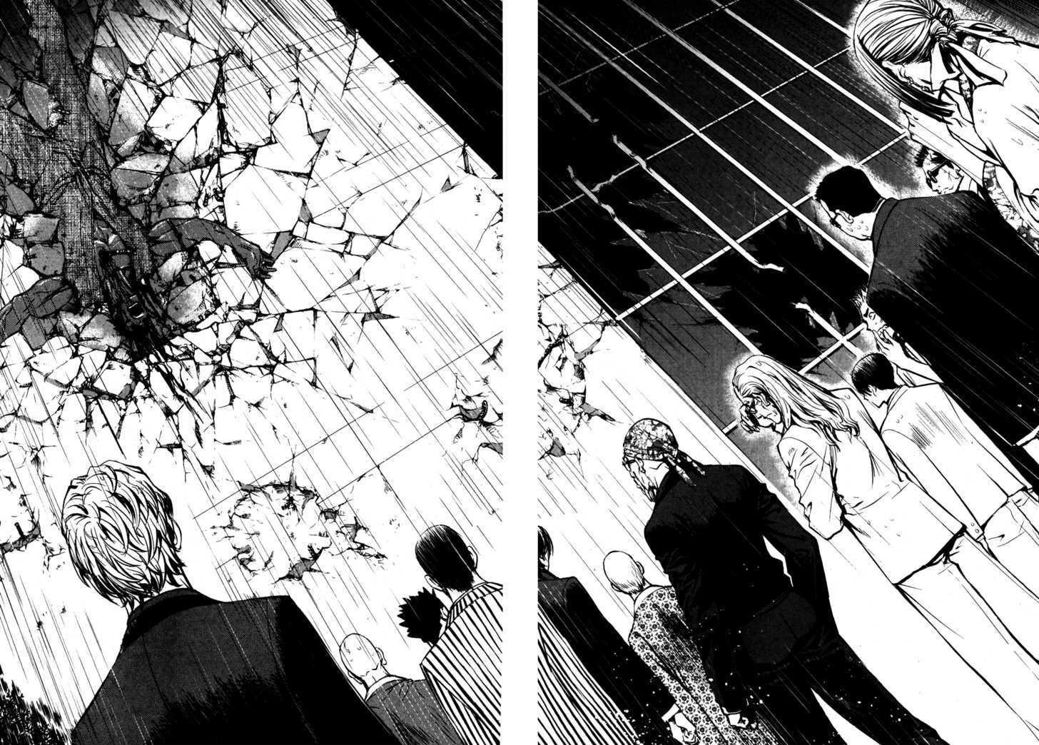 Page 9 of Chapter 48