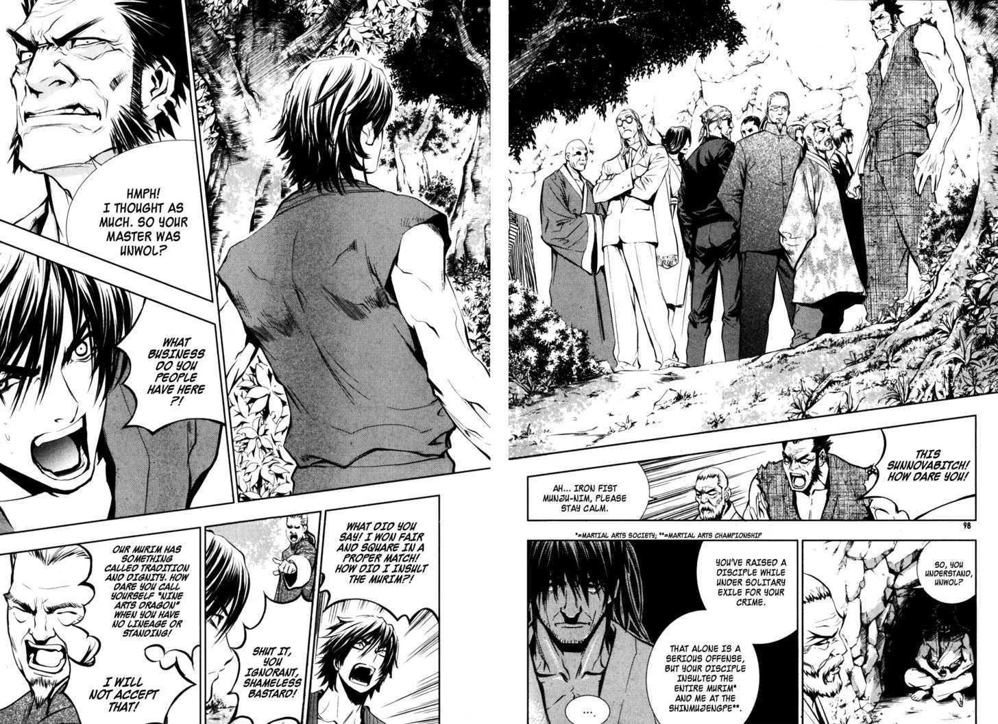 Page 2 of Chapter 49