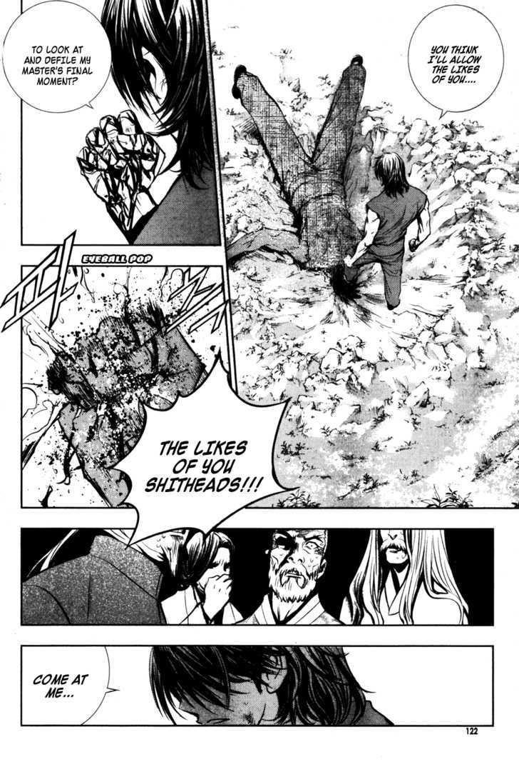 Page 21 of Chapter 49