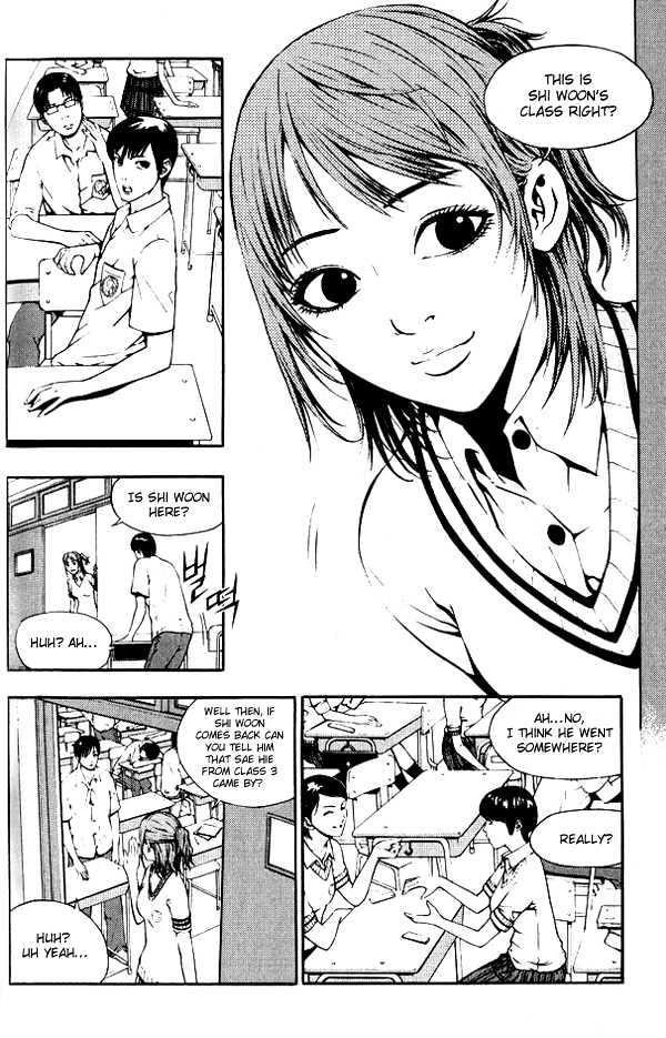 Page 1 of Chapter 4