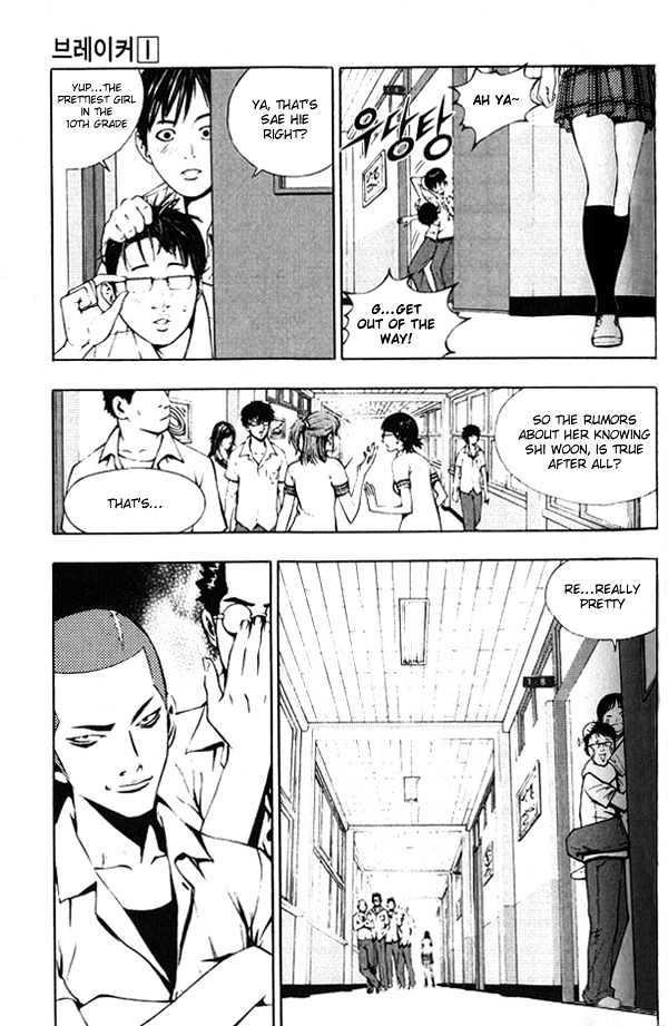 Page 2 of Chapter 4