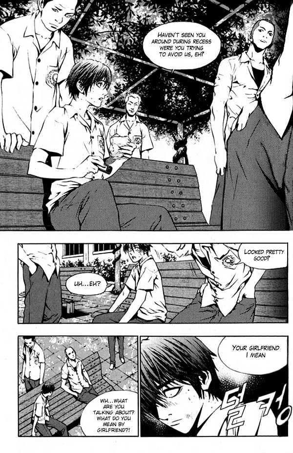 Page 4 of Chapter 4