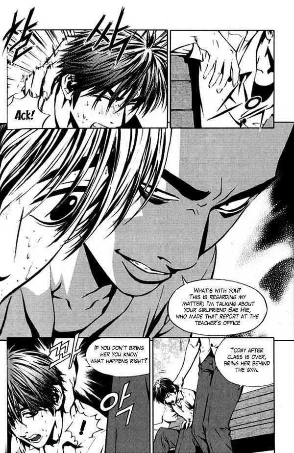 Page 5 of Chapter 4