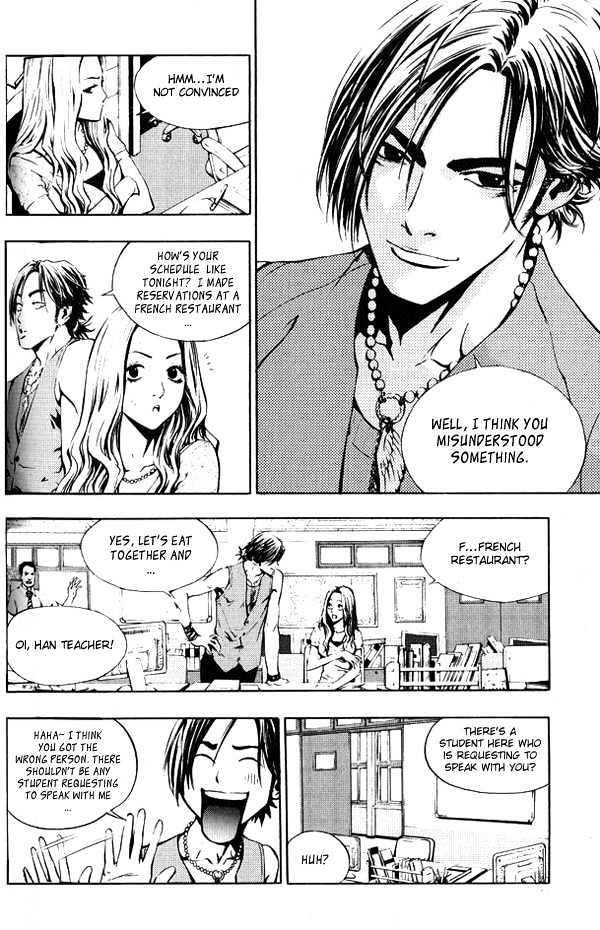 Page 7 of Chapter 4