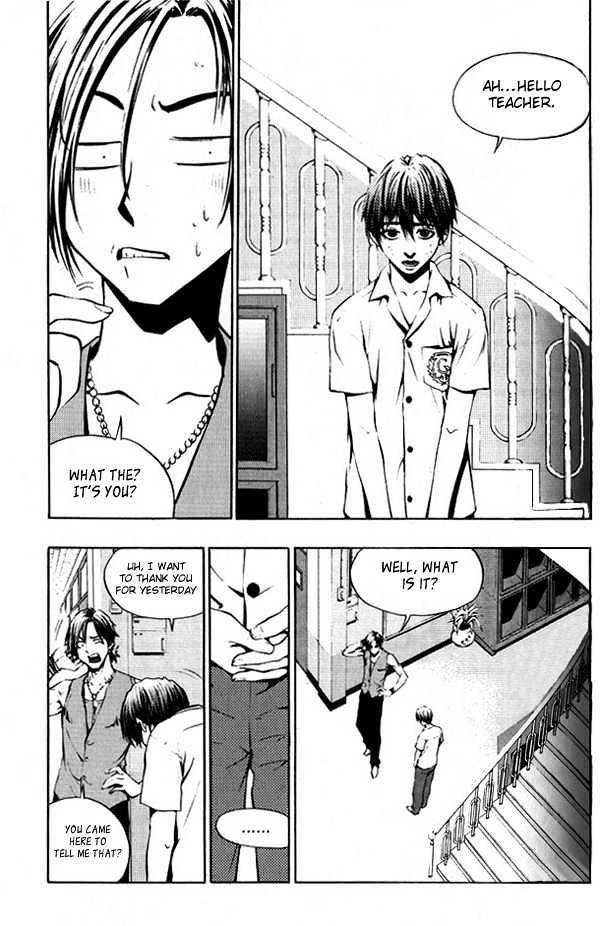Page 8 of Chapter 4