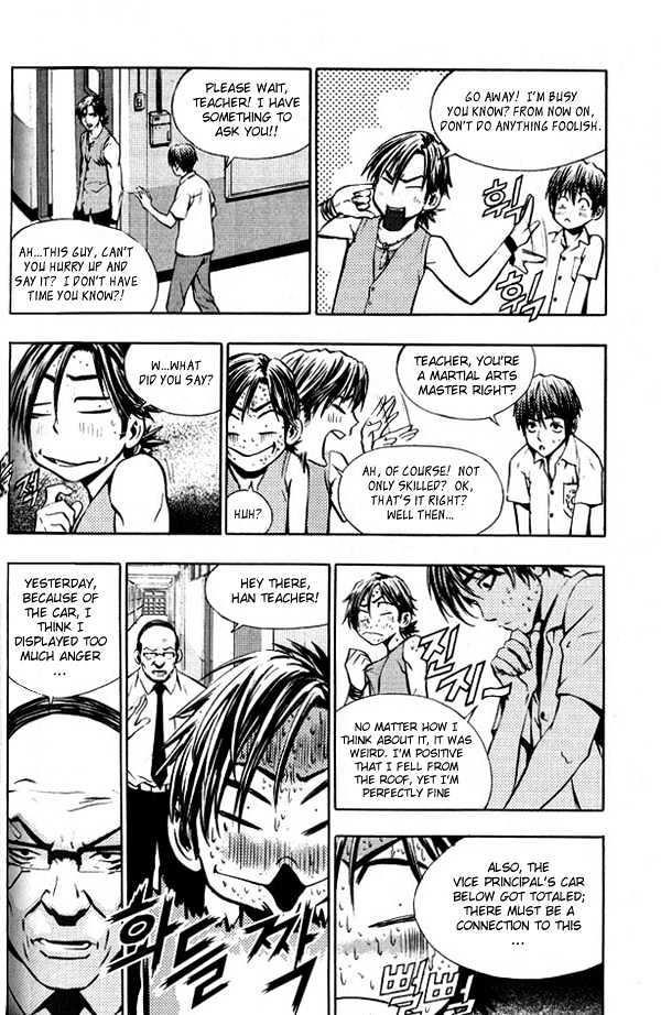 Page 9 of Chapter 4