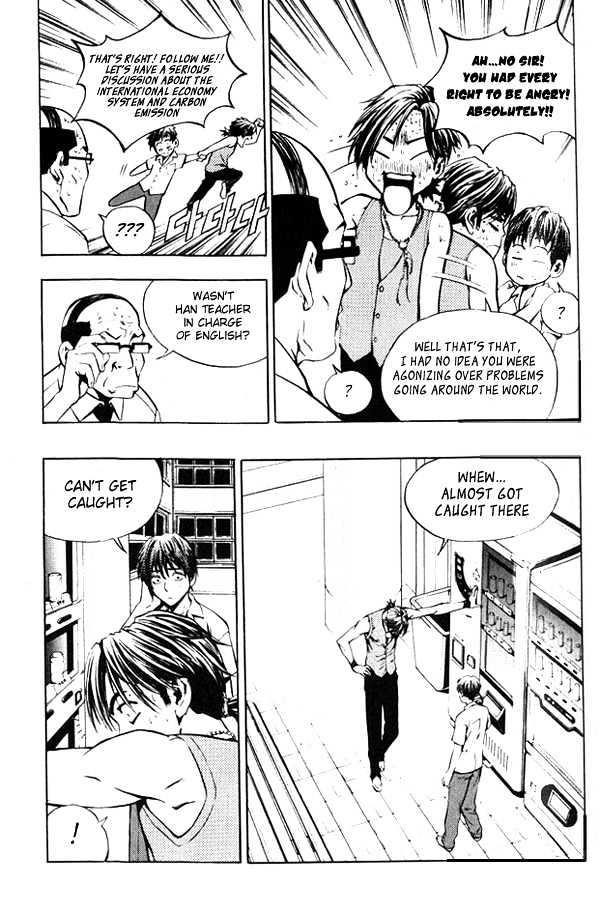 Page 10 of Chapter 4