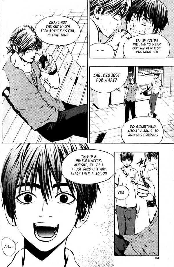 Page 13 of Chapter 4