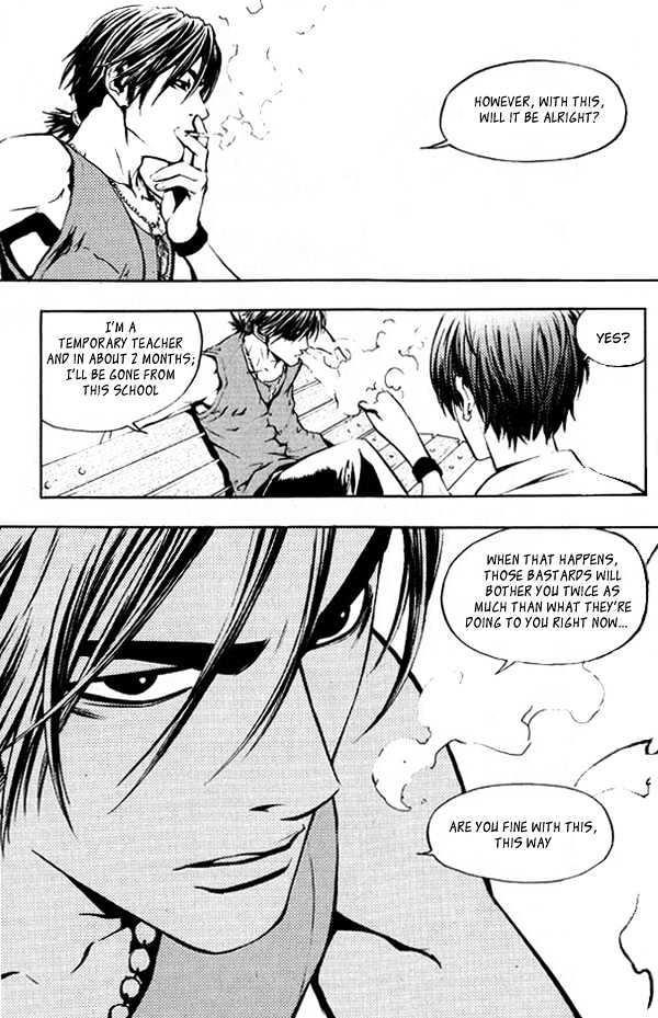 Page 14 of Chapter 4