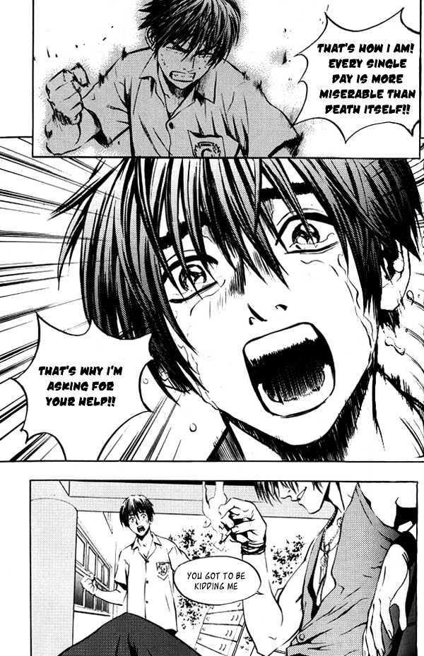 Page 16 of Chapter 4