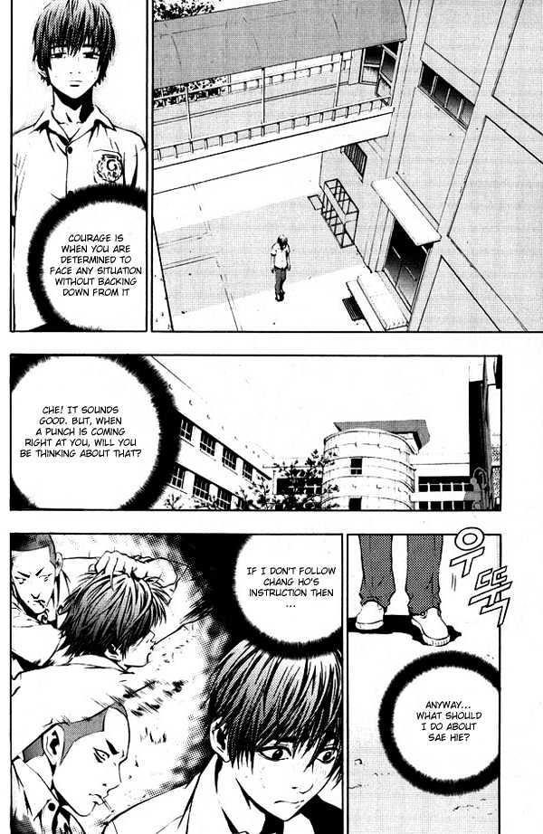 Page 19 of Chapter 4