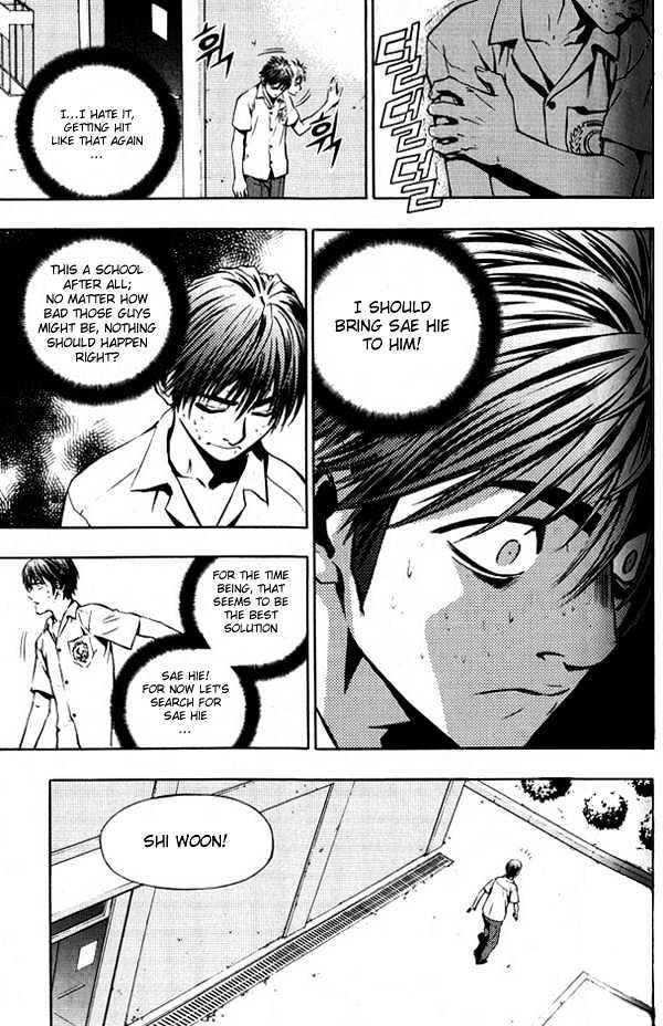 Page 20 of Chapter 4