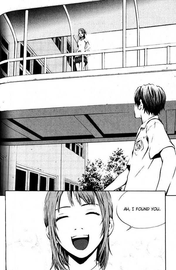 Page 21 of Chapter 4