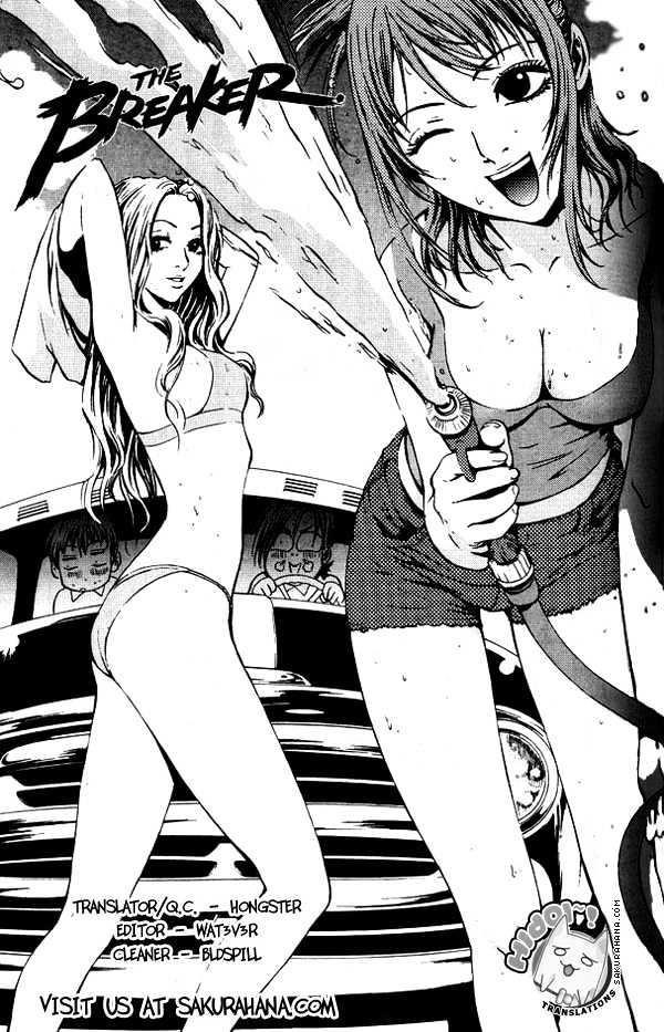 Page 22 of Chapter 4