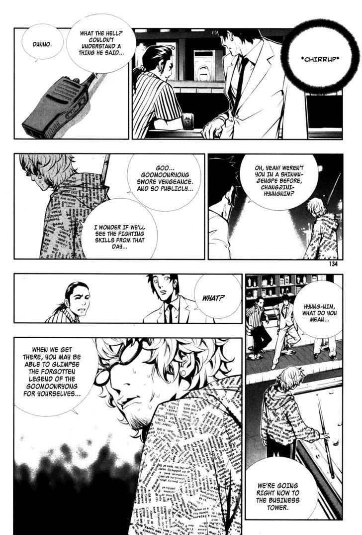 Page 8 of Chapter 50