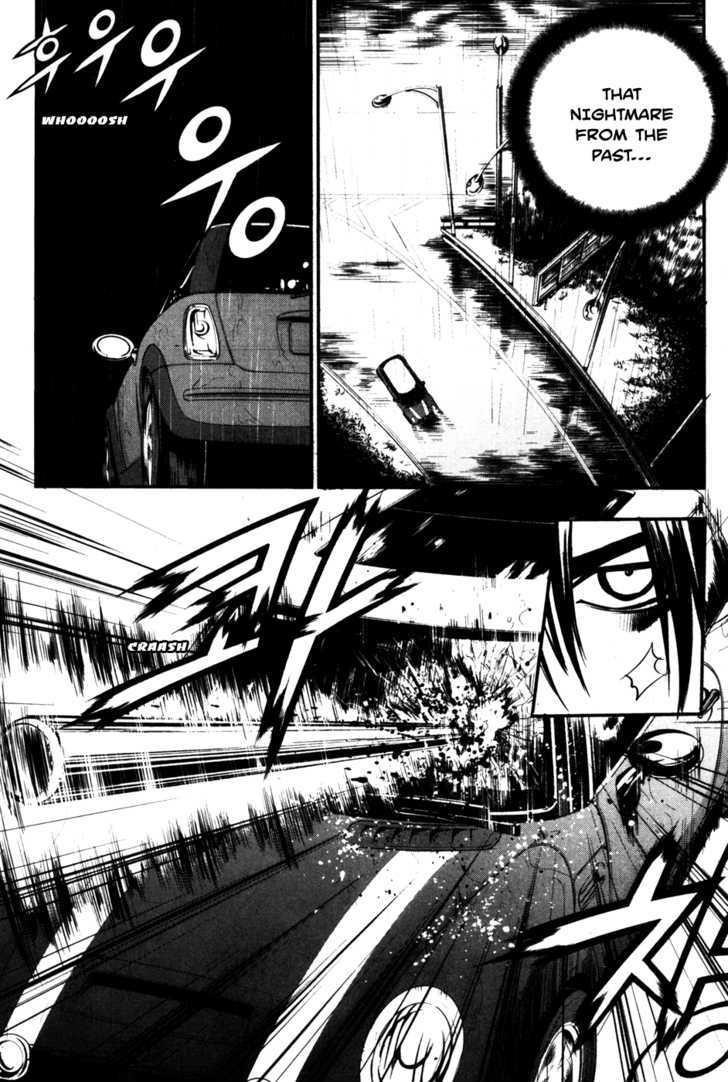Page 2 of Chapter 51