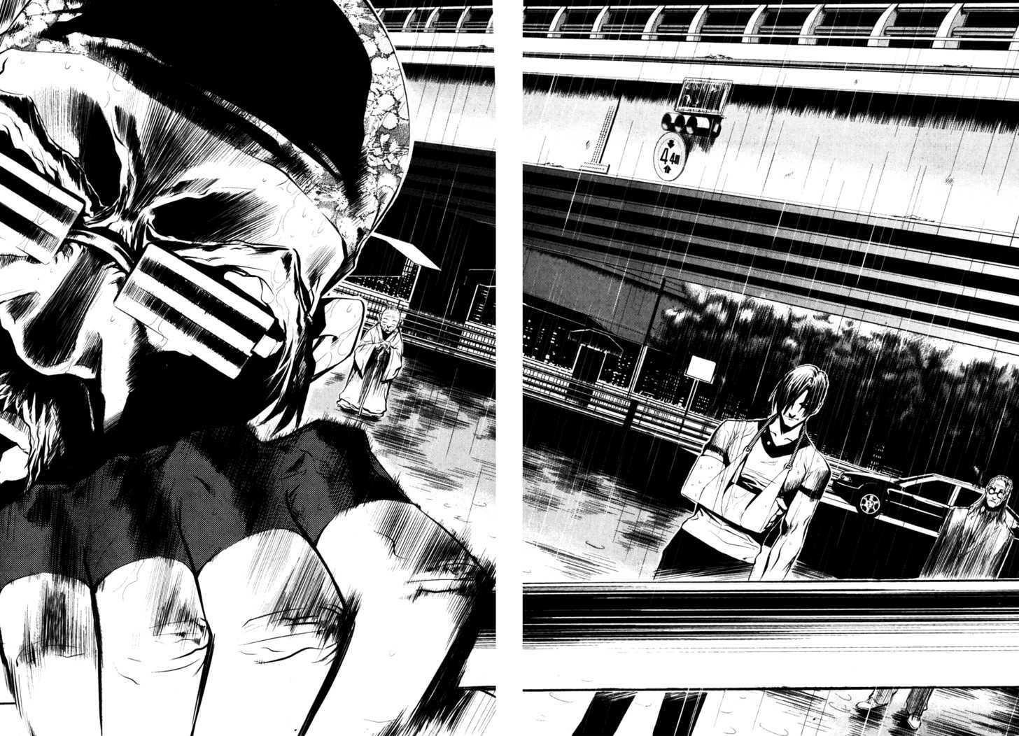 Page 6 of Chapter 51