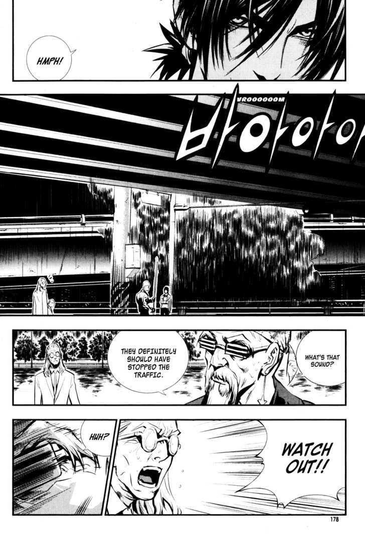 Page 25 of Chapter 51