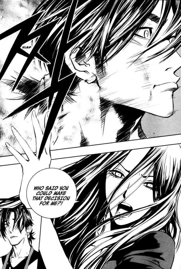 Page 10 of Chapter 52