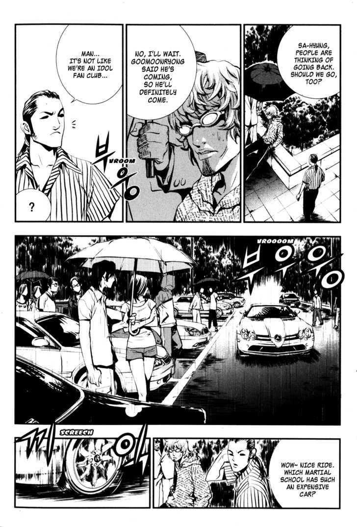 Page 29 of Chapter 53