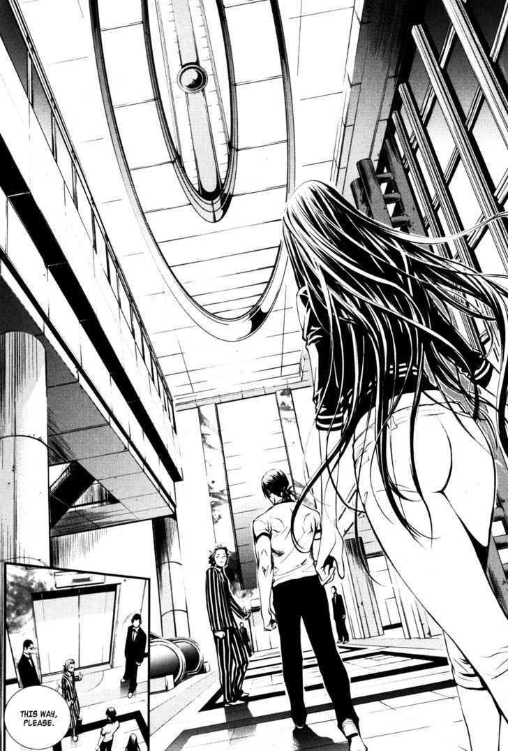 Page 38 of Chapter 53