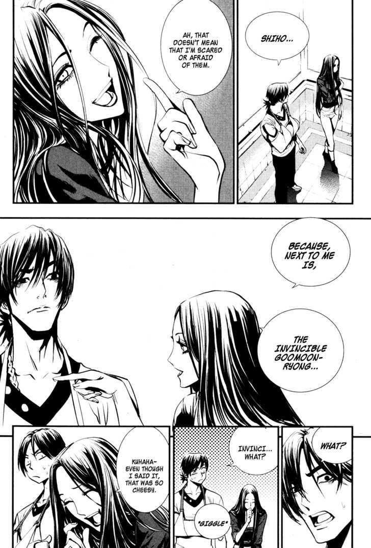 Page 40 of Chapter 53