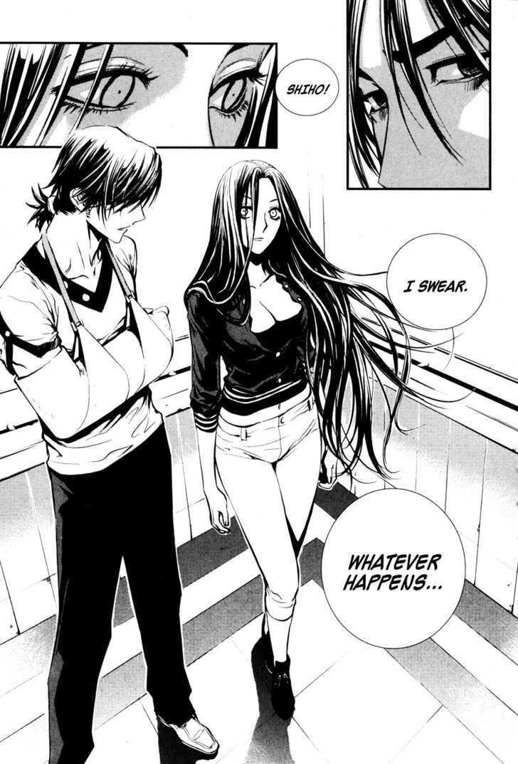 Page 41 of Chapter 53