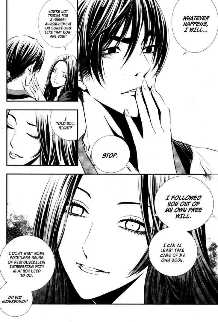 Page 42 of Chapter 53