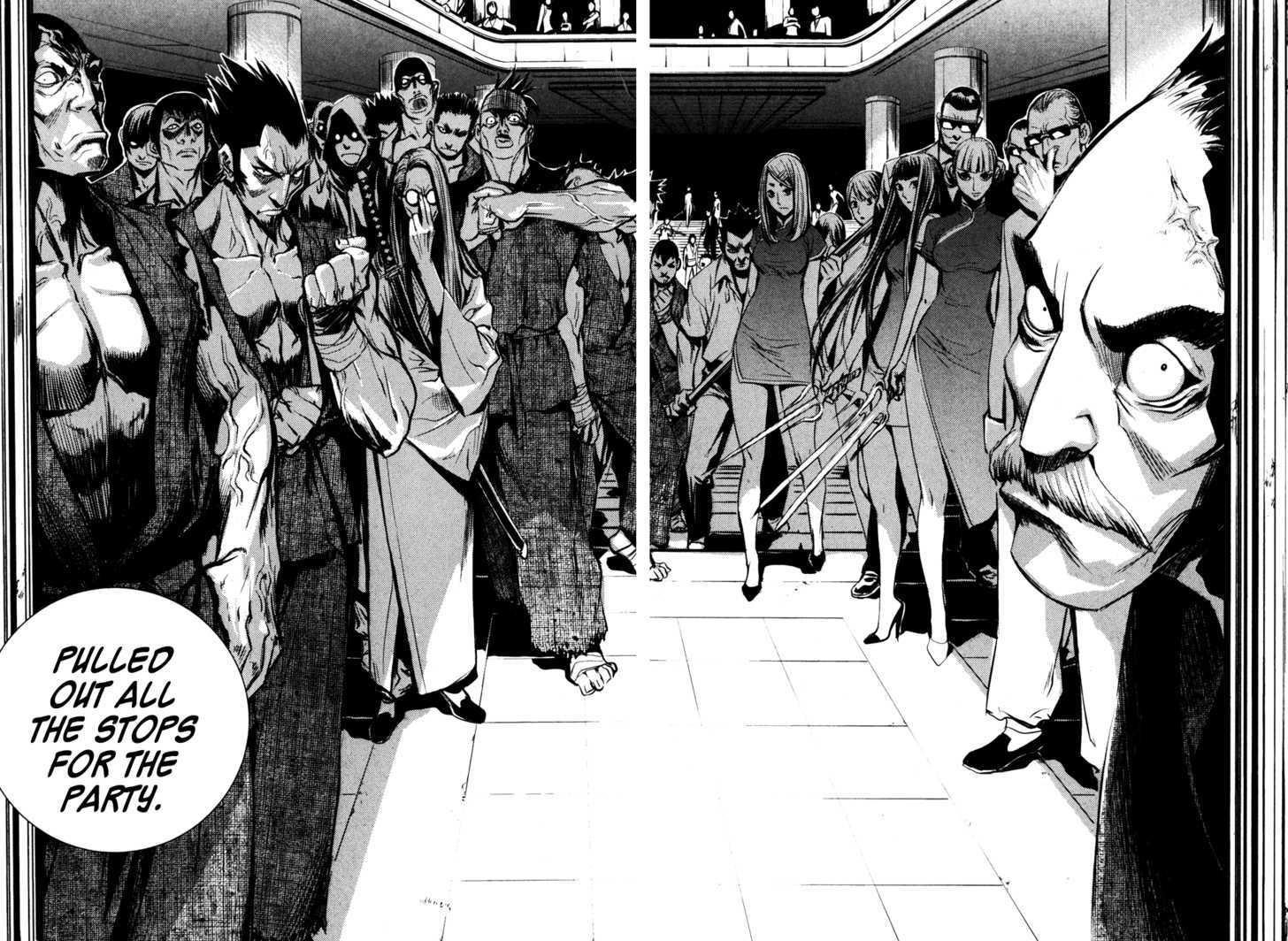 Page 44 of Chapter 53