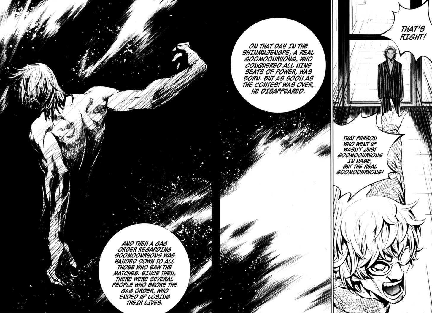 Page 49 of Chapter 53
