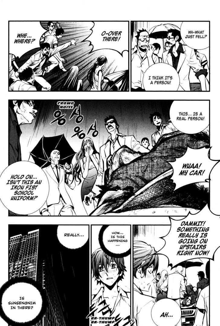 Page 53 of Chapter 53