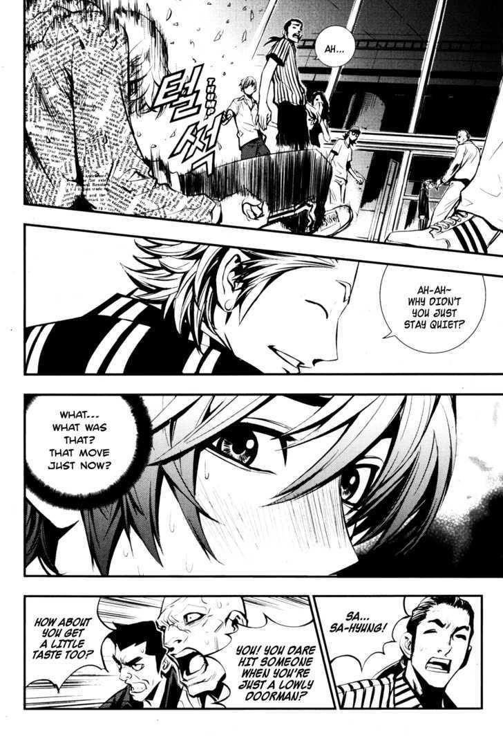 Page 56 of Chapter 53