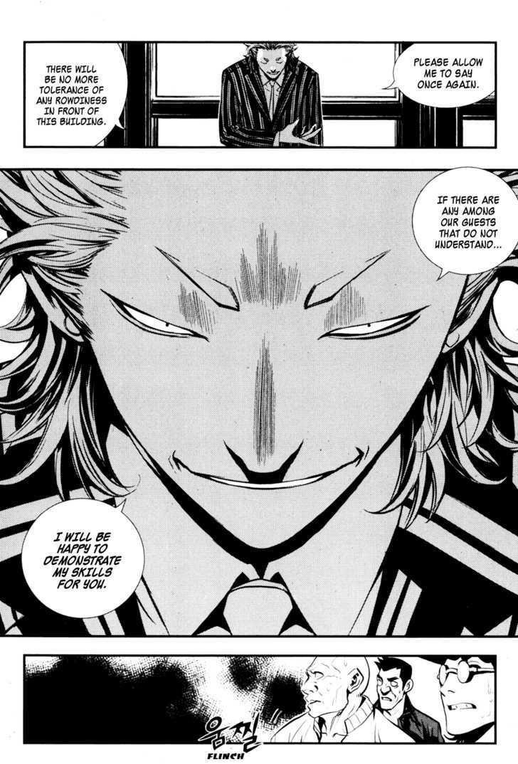 Page 57 of Chapter 53