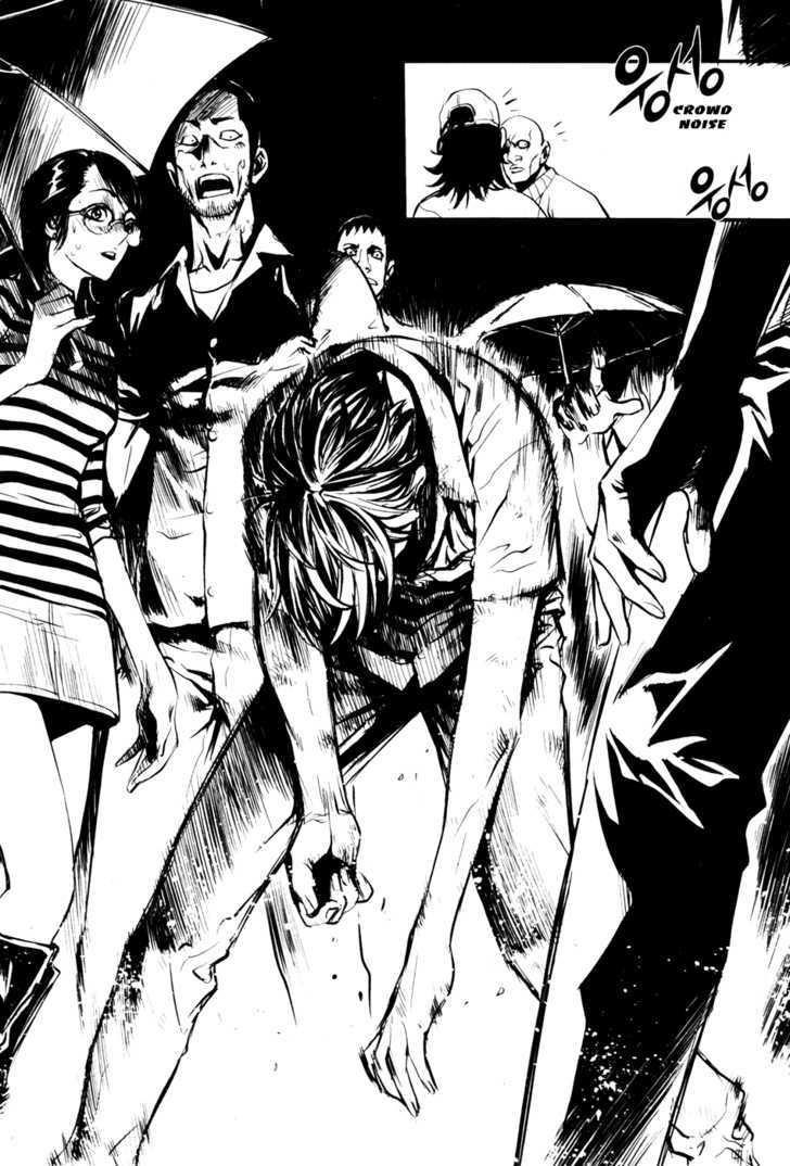 Page 5 of Chapter 54
