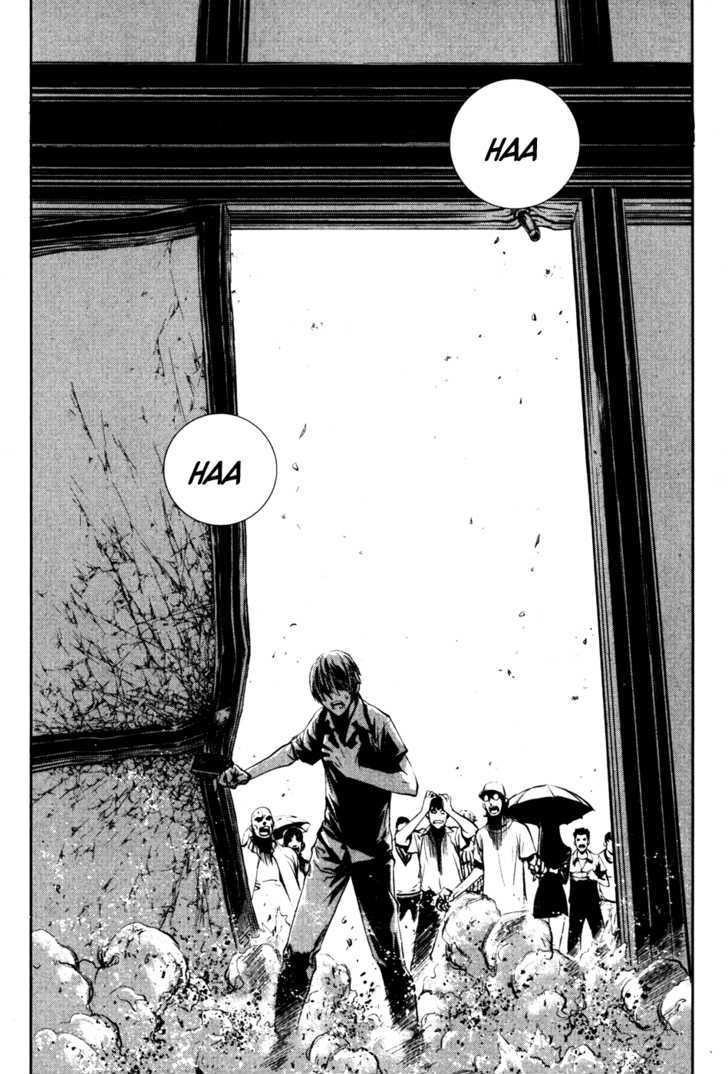 Page 10 of Chapter 54