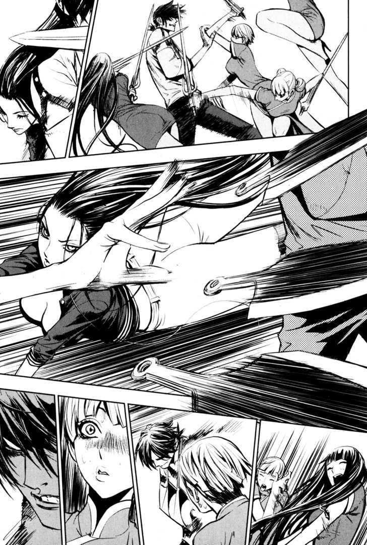 Page 20 of Chapter 54