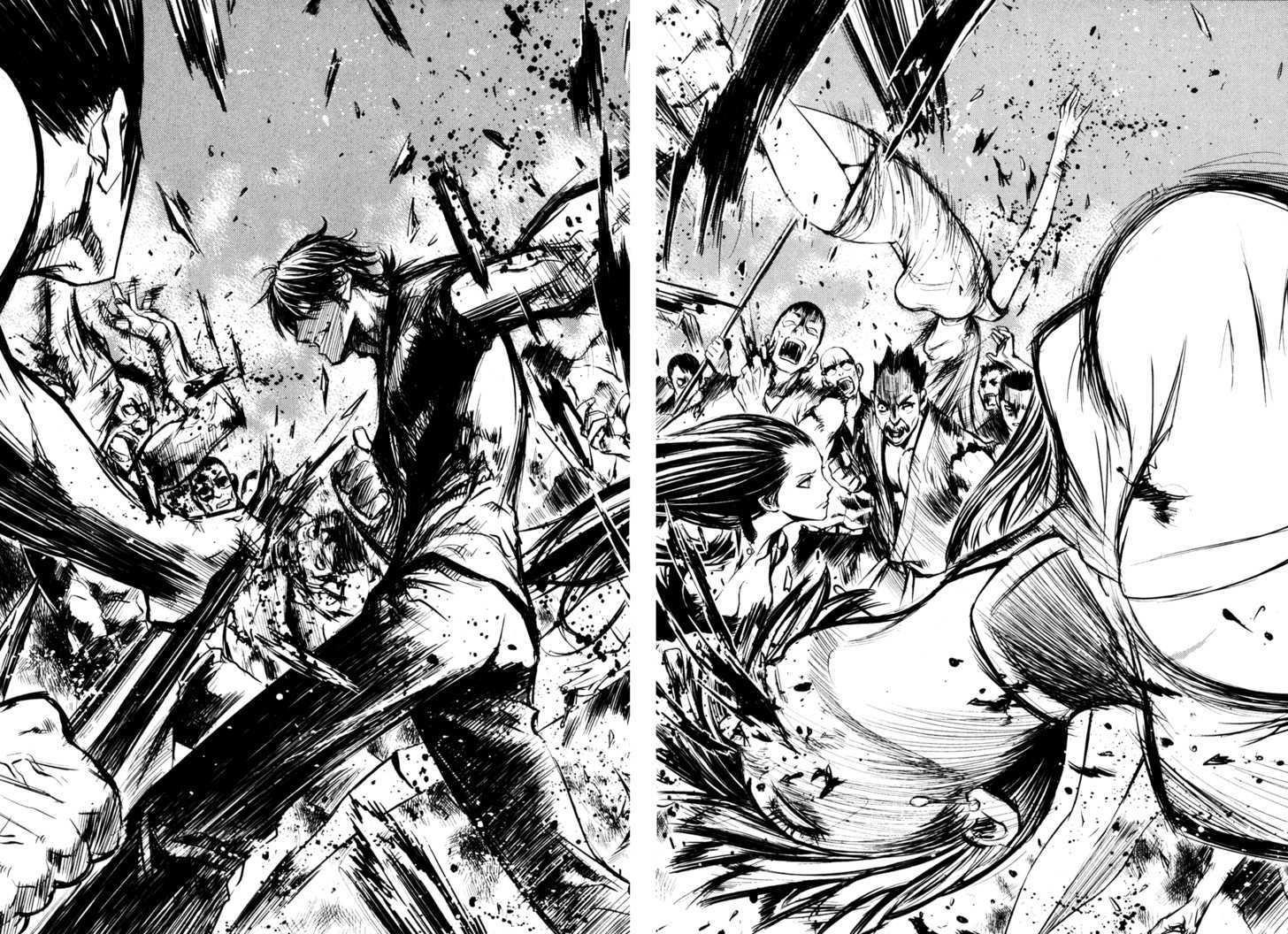 Page 21 of Chapter 54