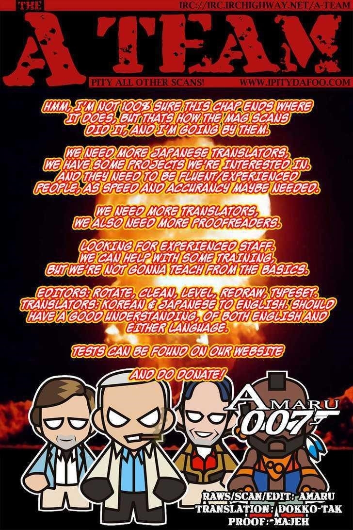 Page 22 of Chapter 54