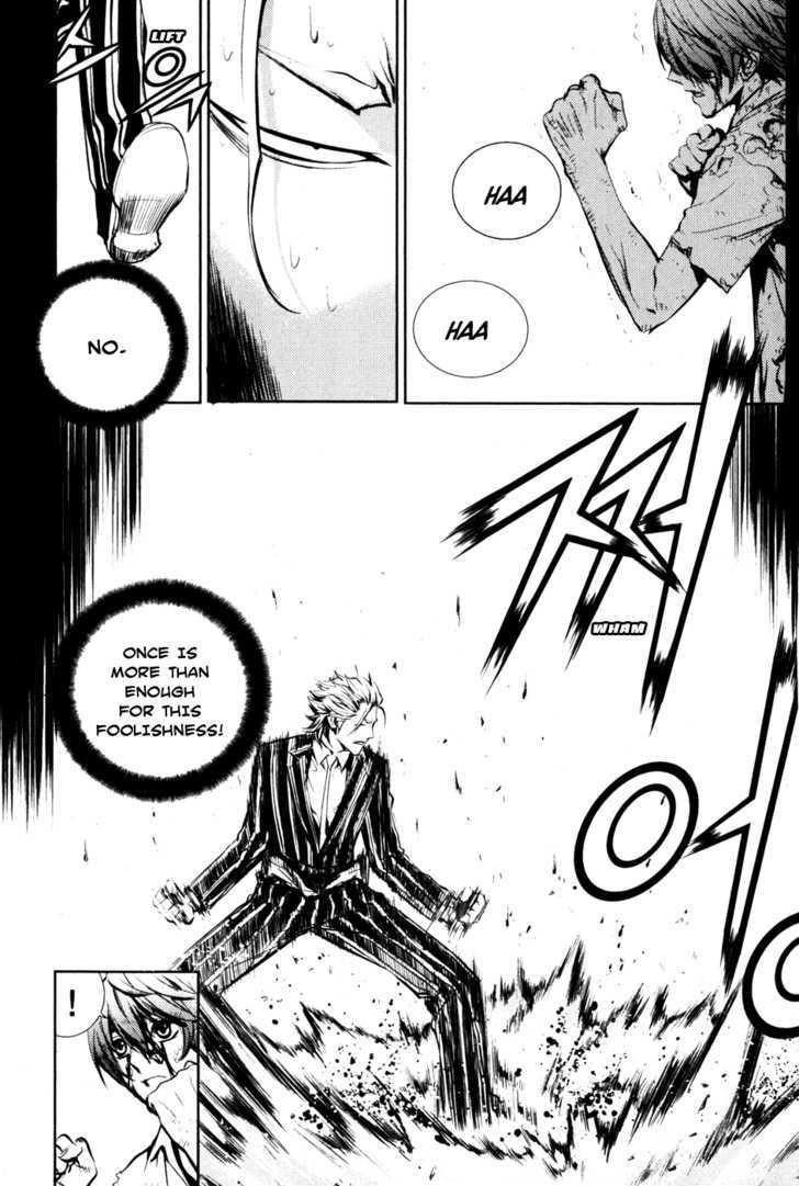 Page 13 of Chapter 55